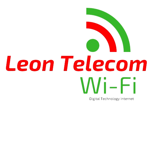Leon Telecom Tv